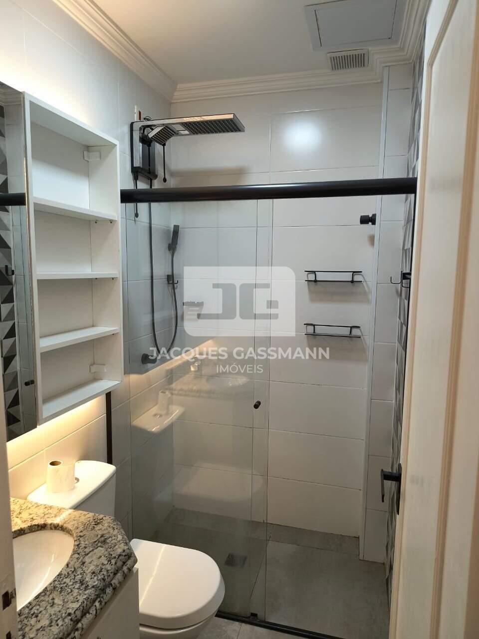 Sobrado à venda no bairro NOVA PETRÓPOLIS São Bernardo do Campo: