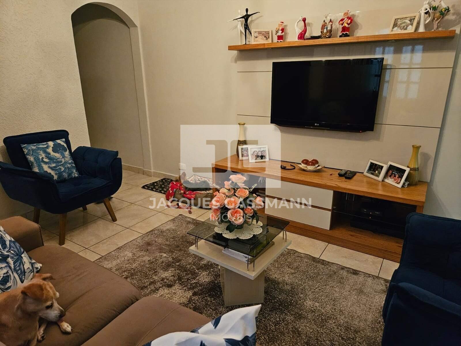 Sobrado Paulicéia São Bernardo do Campo