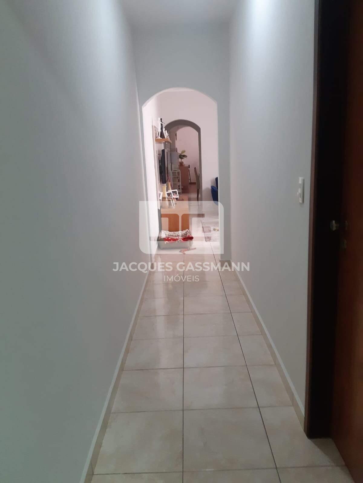 Sobrado Paulicéia São Bernardo do Campo