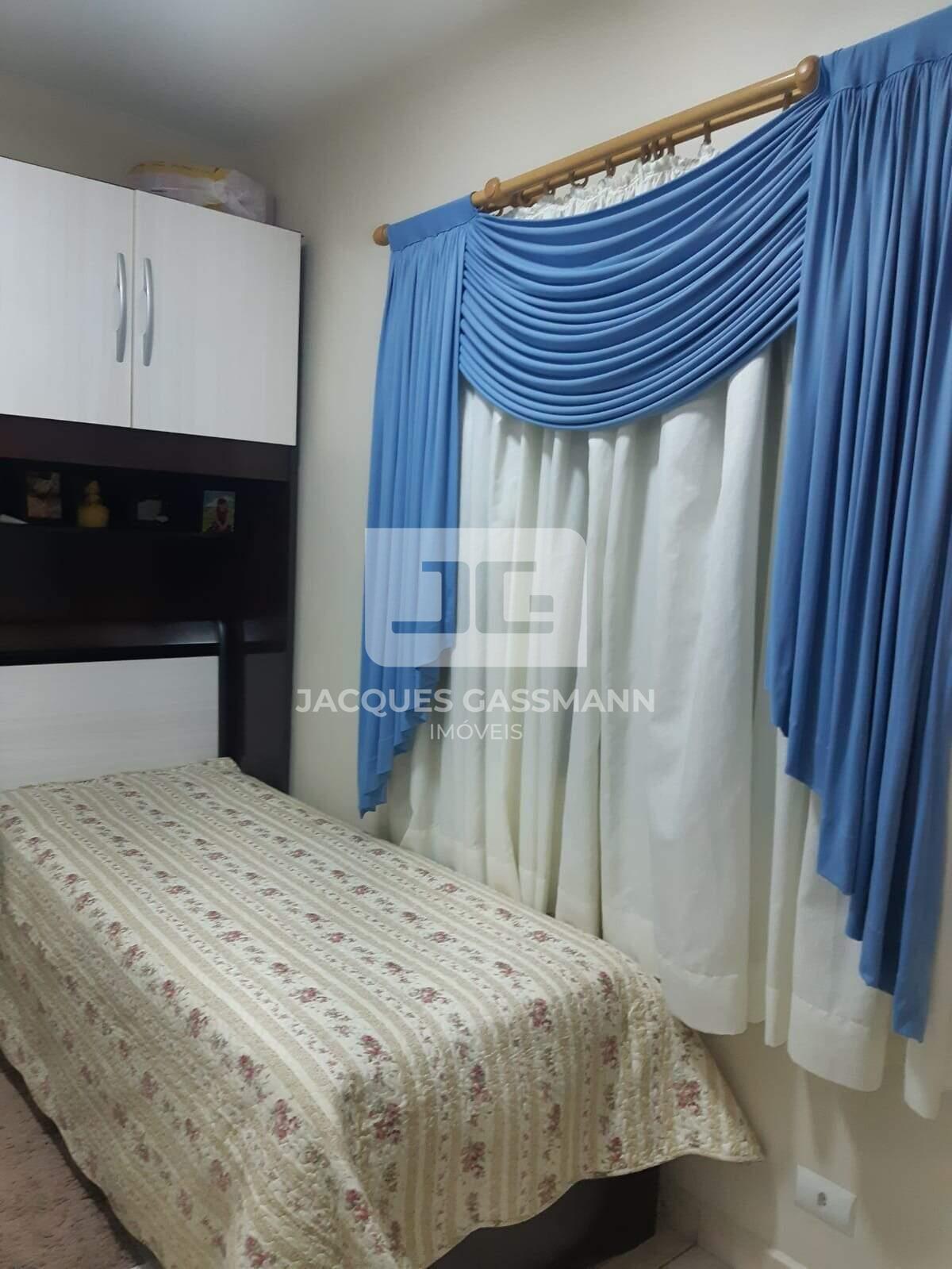 Sobrado Paulicéia São Bernardo do Campo