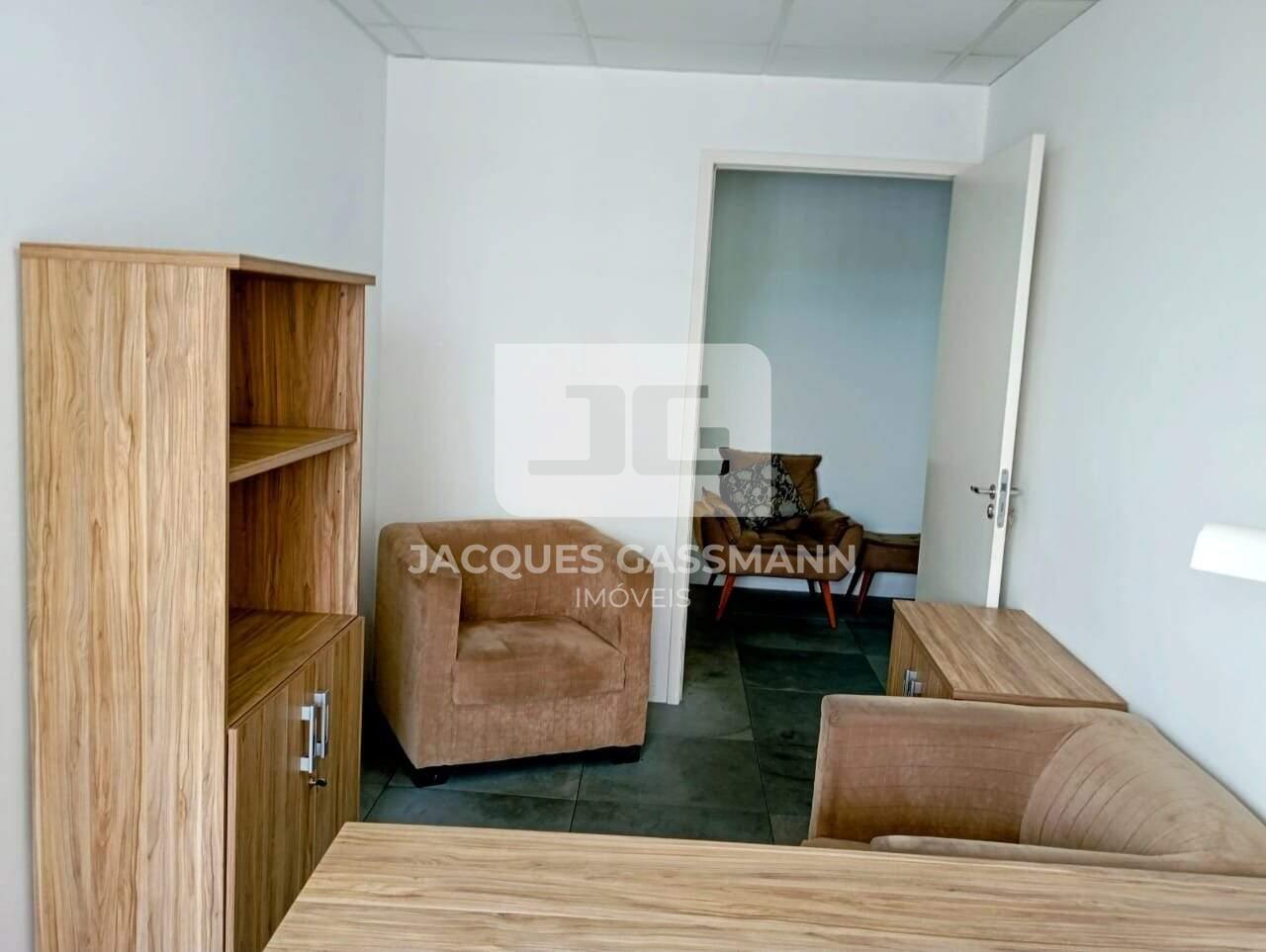 Sala Comercial Rudge Ramos São Bernardo do Campo