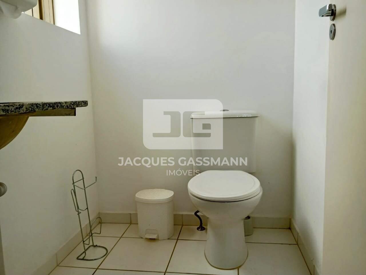 Sala Comercial Rudge Ramos São Bernardo do Campo