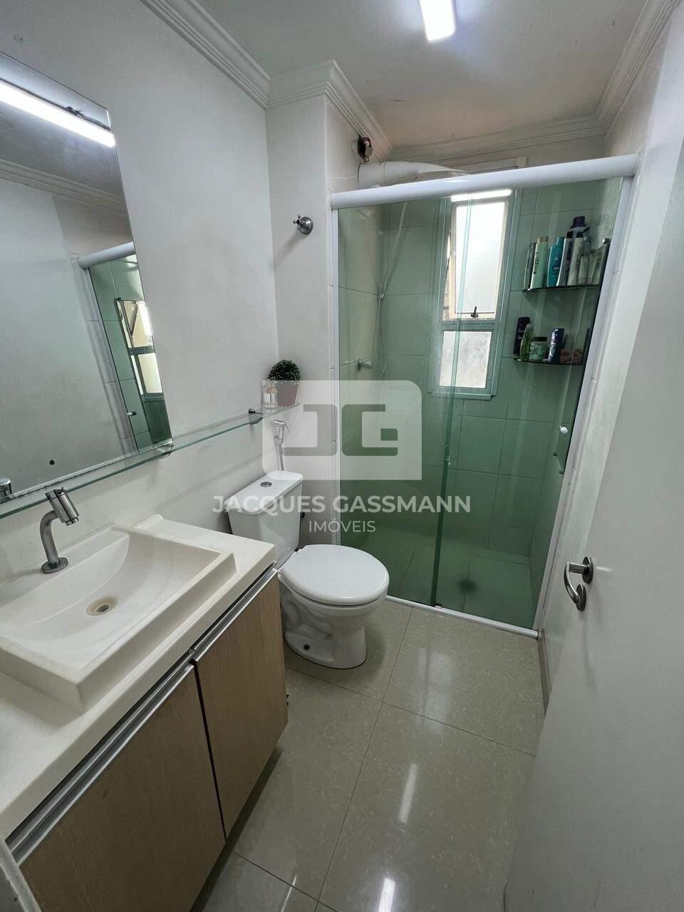 Apartamento à venda no bairro Assunção São Bernardo do Campo: