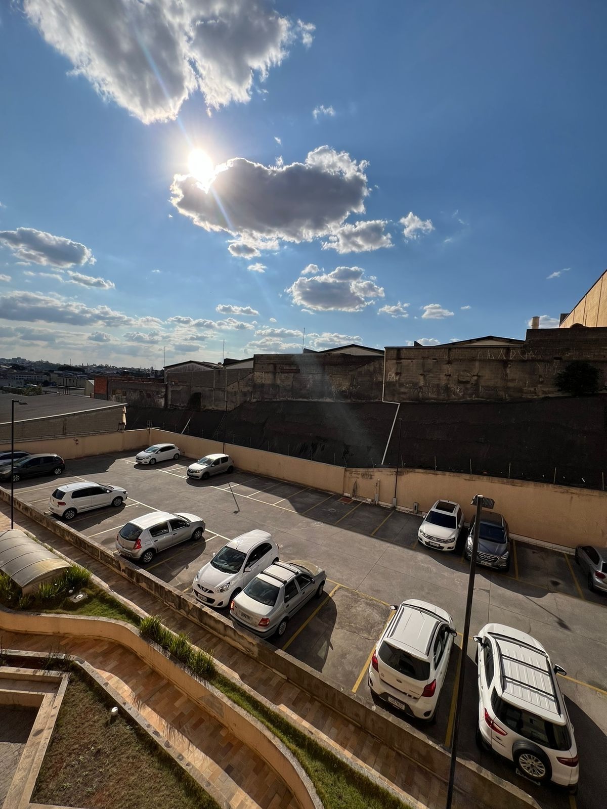 Apartamento à venda no bairro Assunção São Bernardo do Campo: