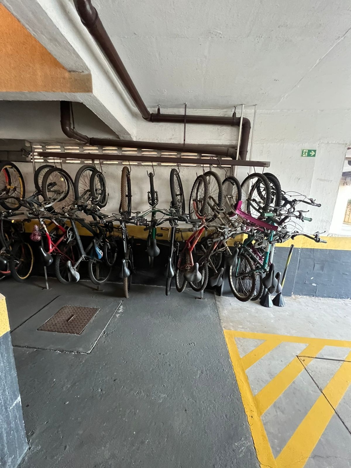 Apartamento à venda no bairro Assunção São Bernardo do Campo: