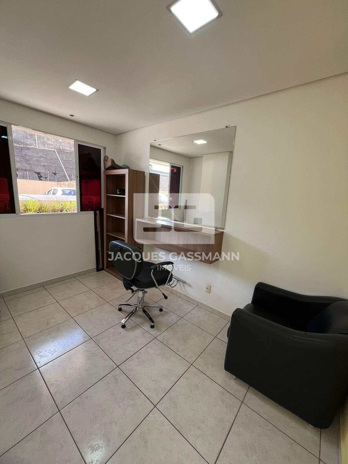 Apartamento à venda no bairro Assunção São Bernardo do Campo: