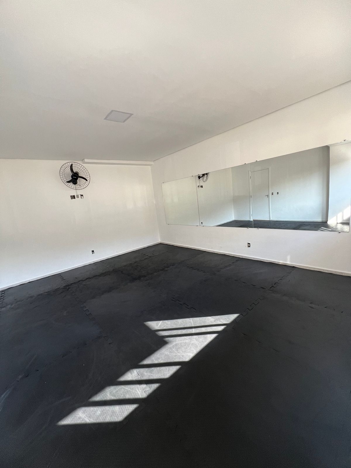 Apartamento à venda no bairro Assunção São Bernardo do Campo: