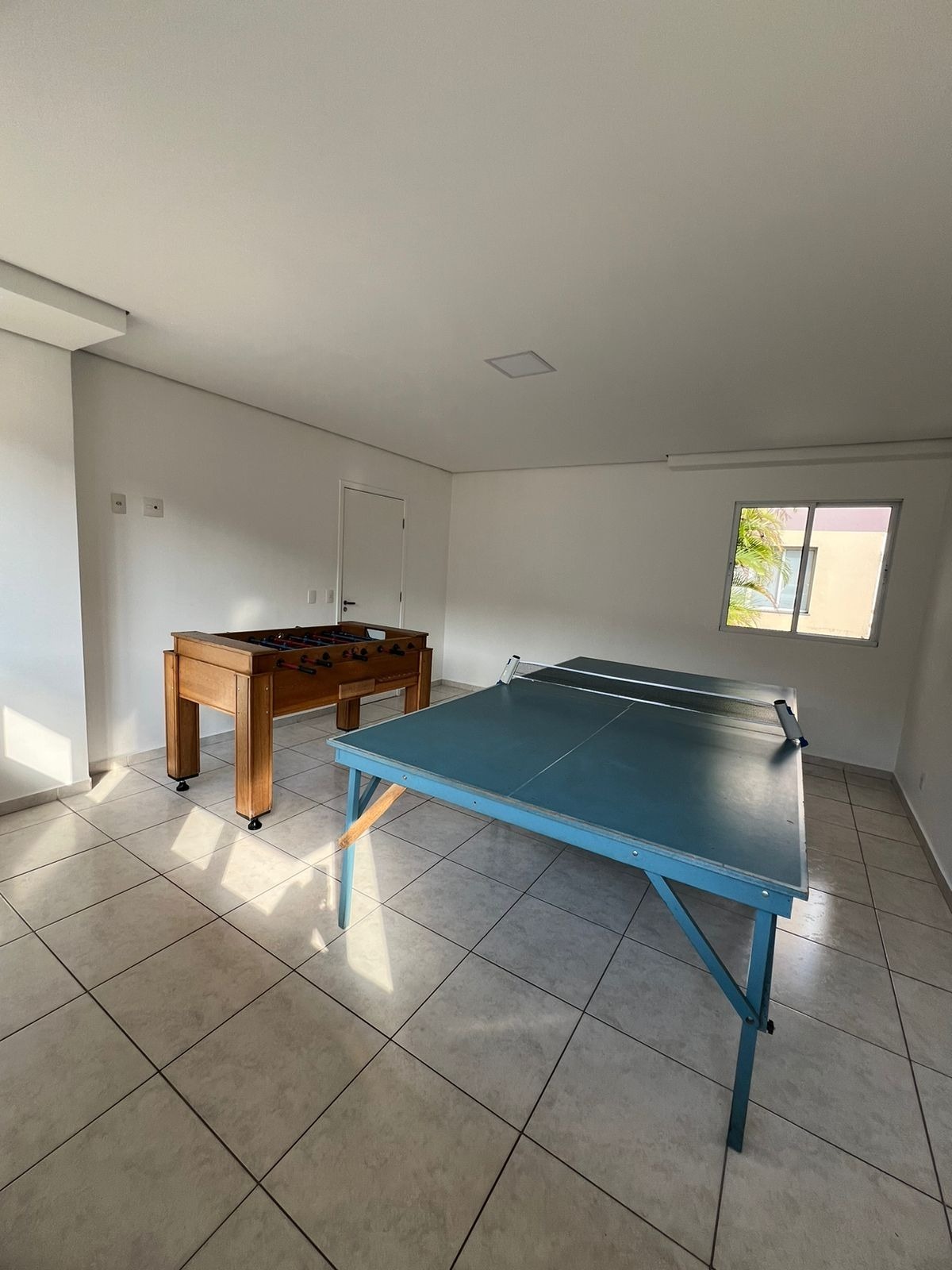 Apartamento à venda no bairro Assunção São Bernardo do Campo: