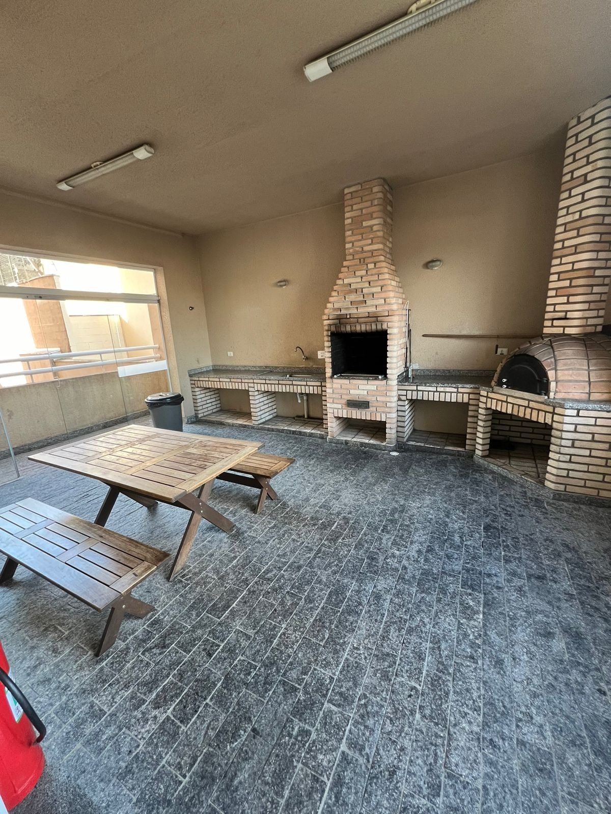 Apartamento à venda no bairro Assunção São Bernardo do Campo: