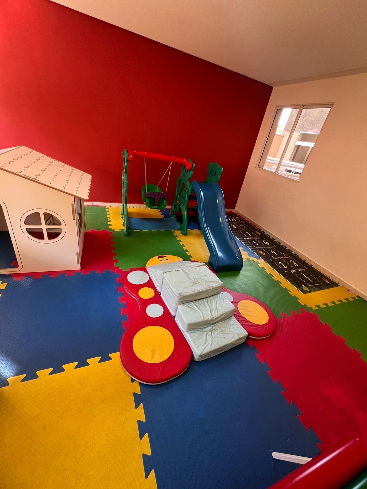 Apartamento à venda no bairro Assunção São Bernardo do Campo: