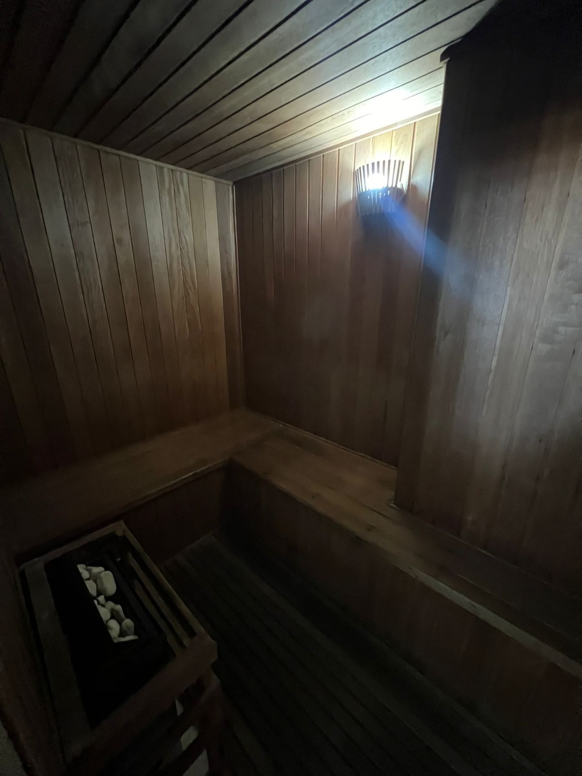 Apartamento à venda no bairro Assunção São Bernardo do Campo: