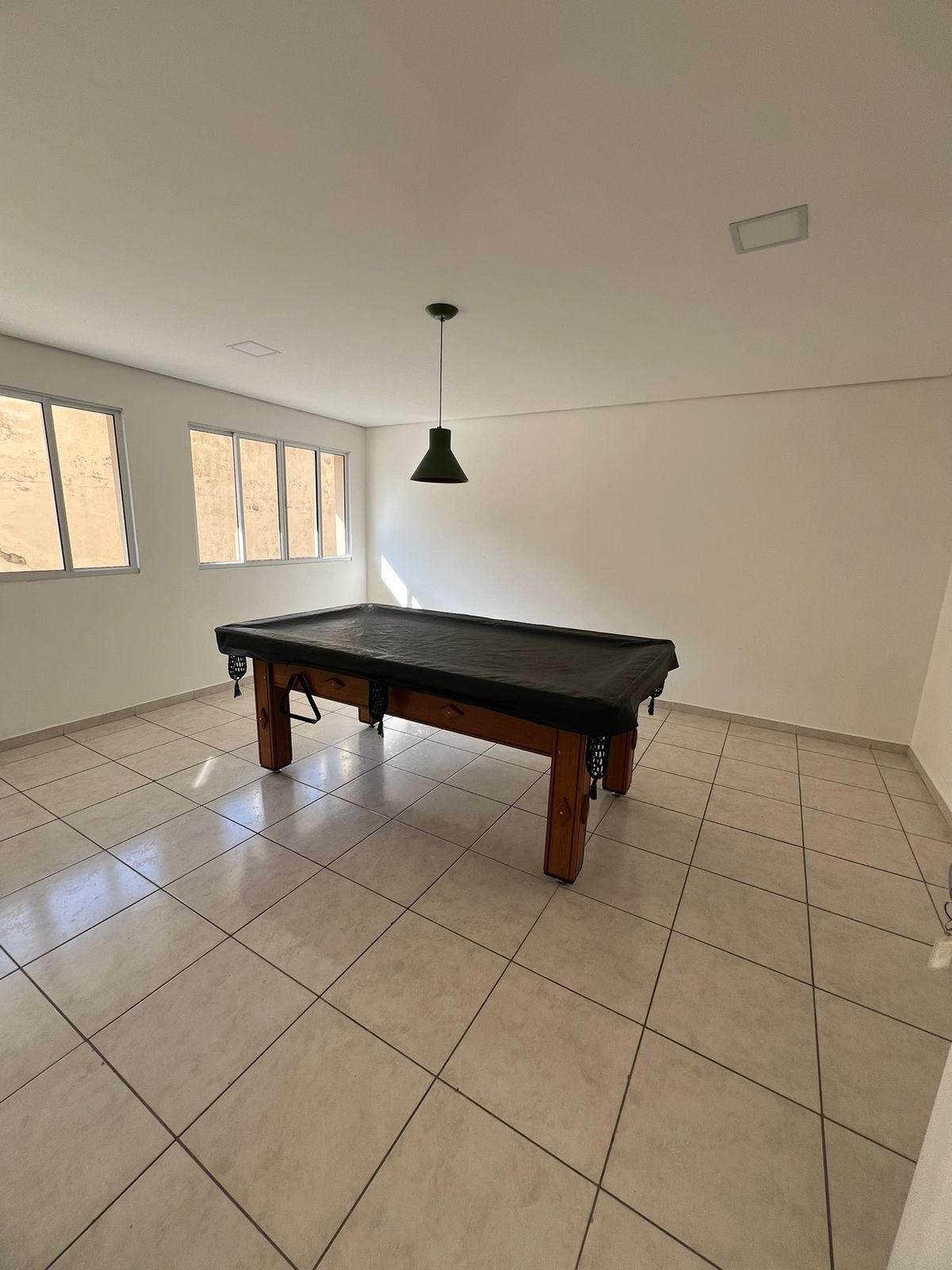 Apartamento à venda no bairro Assunção São Bernardo do Campo: