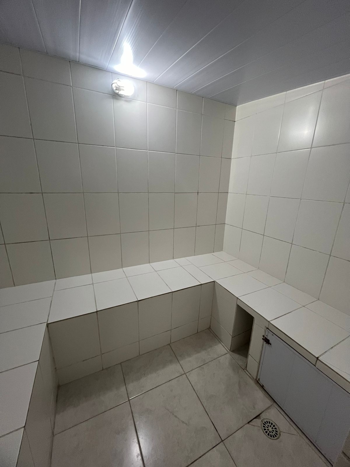 Apartamento à venda no bairro Assunção São Bernardo do Campo: