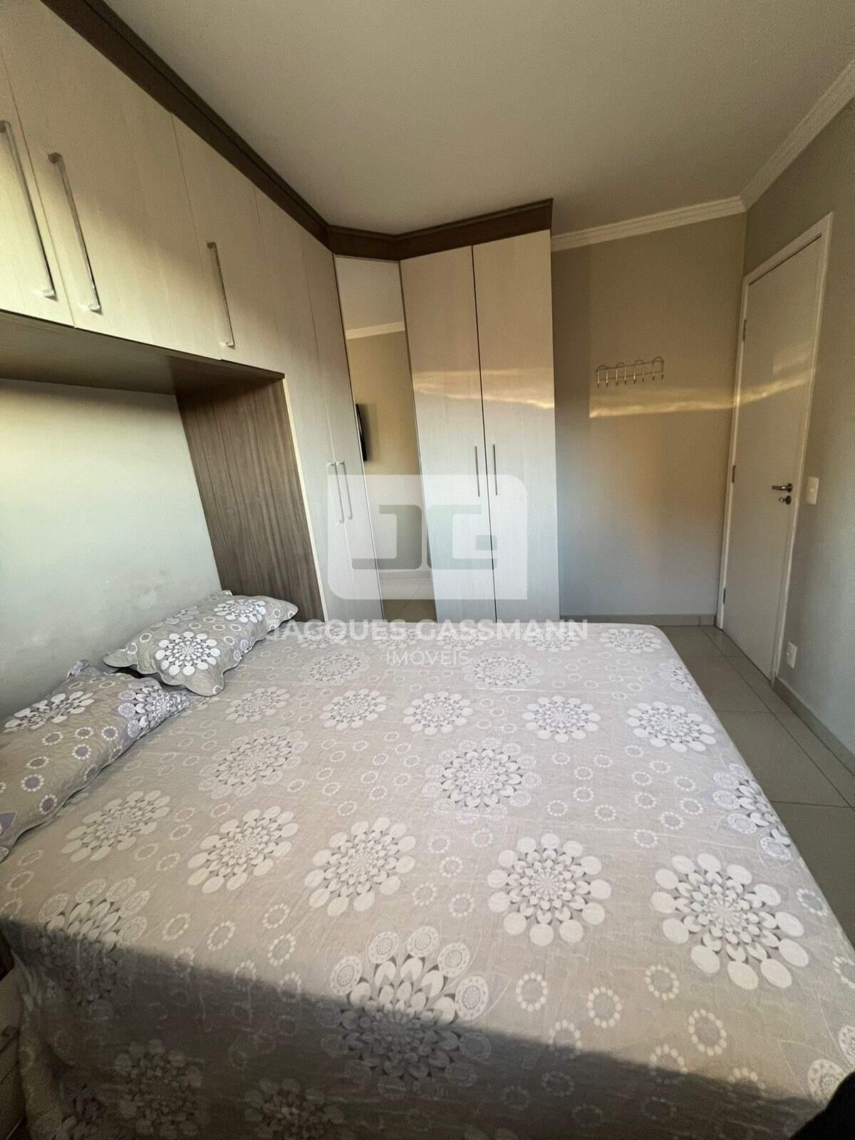 Apartamento à venda no bairro Assunção São Bernardo do Campo: