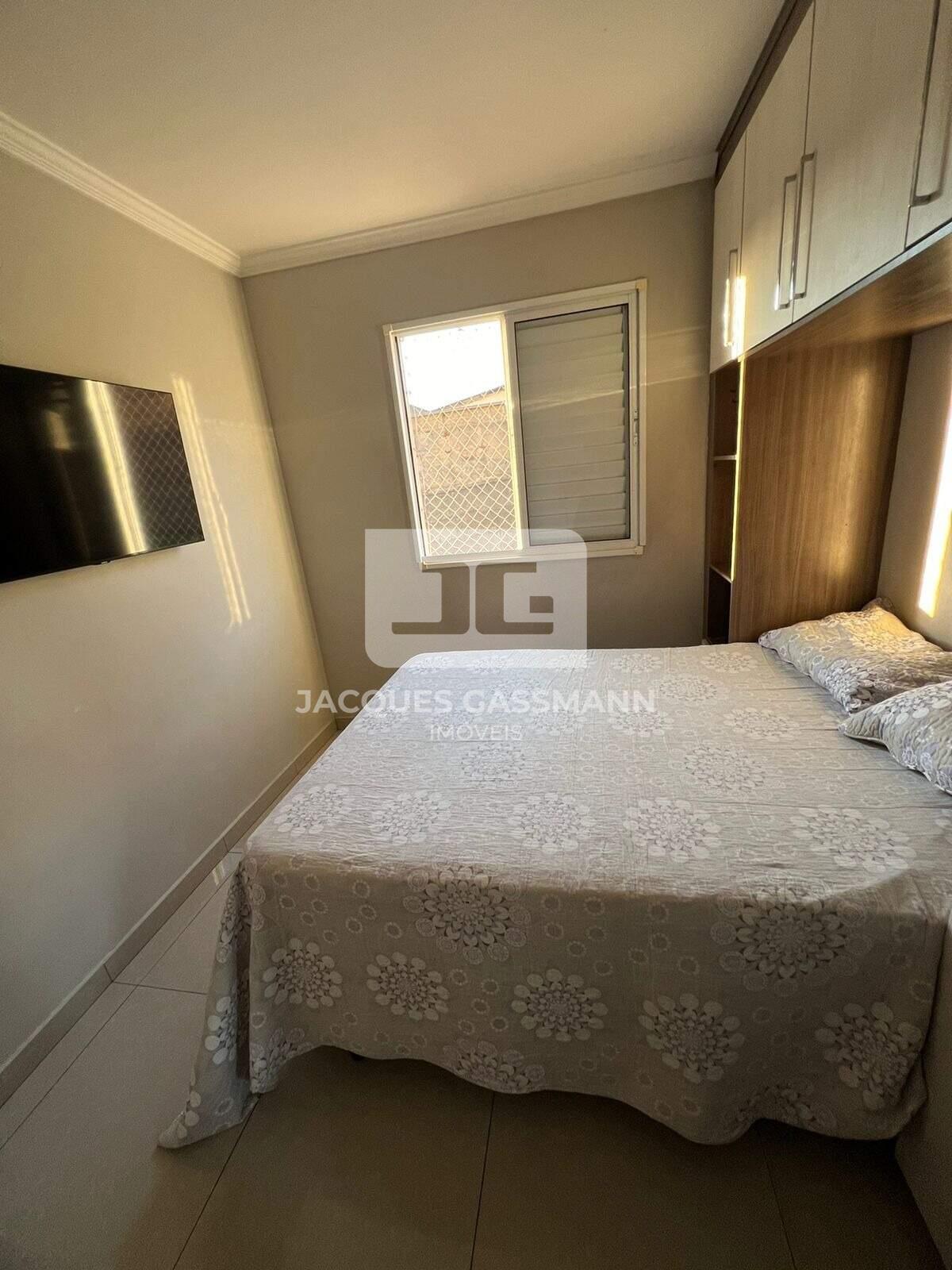 Apartamento à venda no bairro Assunção São Bernardo do Campo: