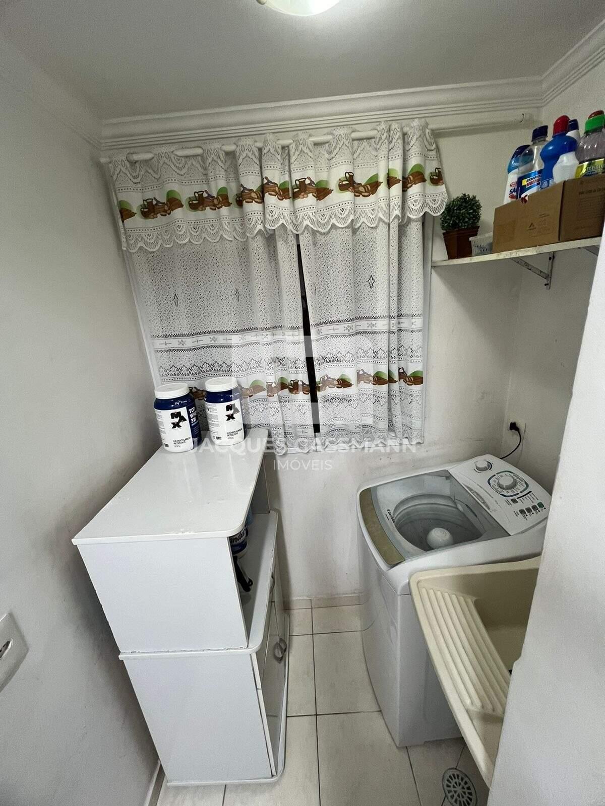 Apartamento à venda no bairro Assunção São Bernardo do Campo: