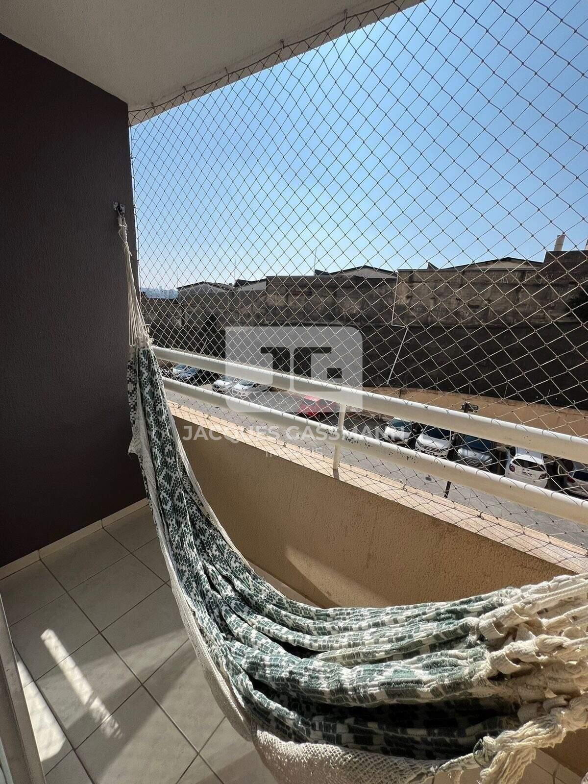 Apartamento Assunção São Bernardo do Campo