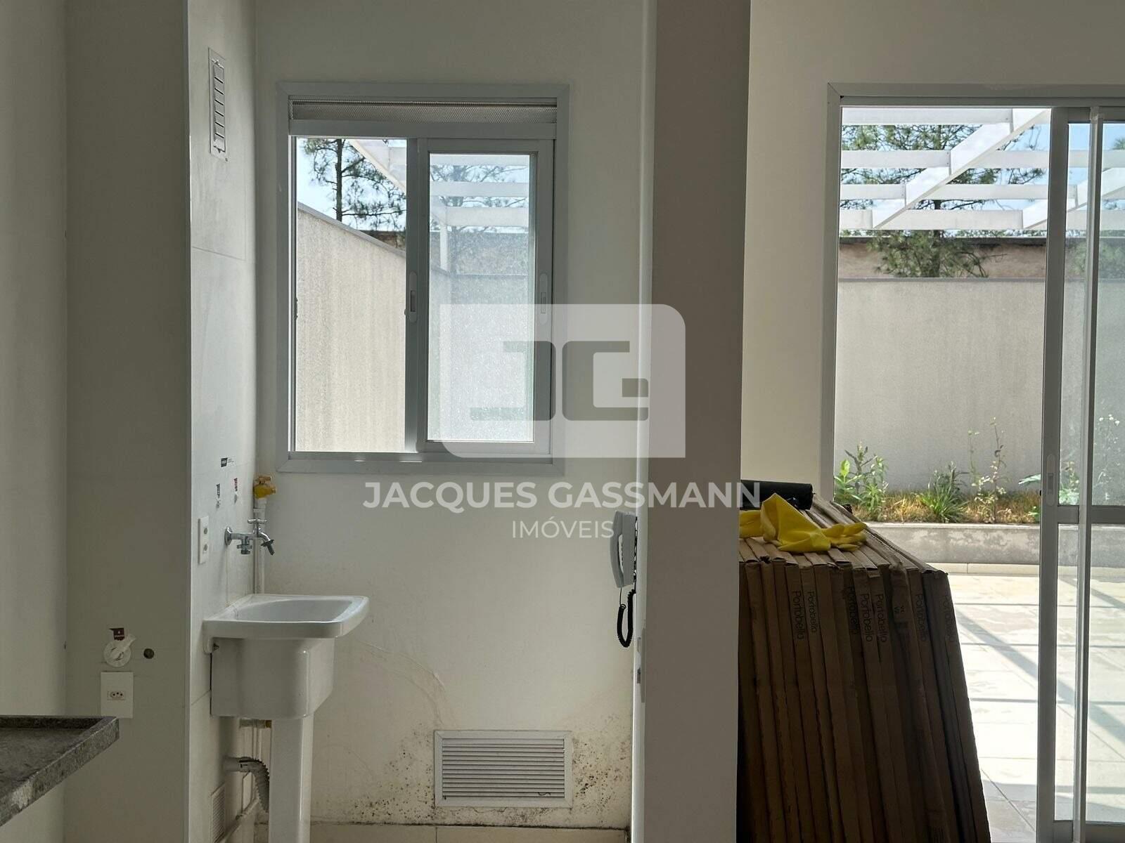 Apartamento à venda no bairro Rudge Ramos São Bernardo do Campo: