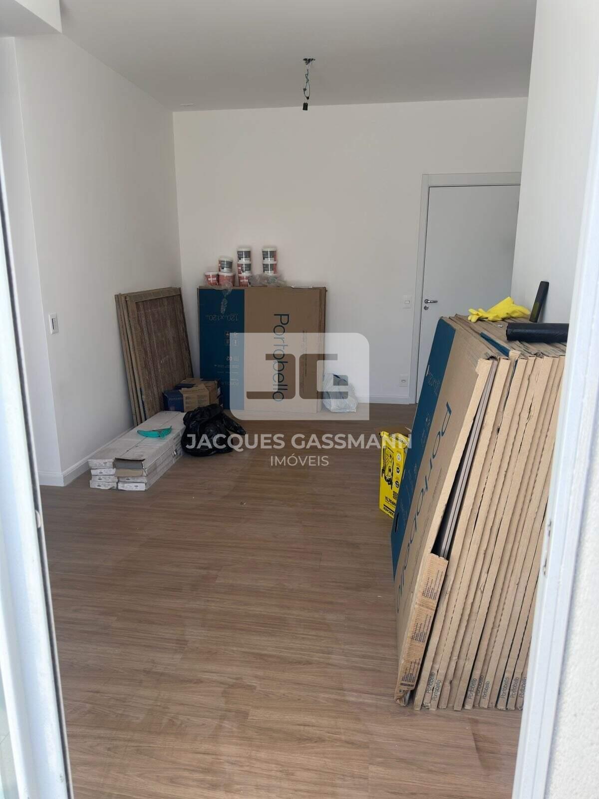 Apartamento à venda no bairro Rudge Ramos São Bernardo do Campo: