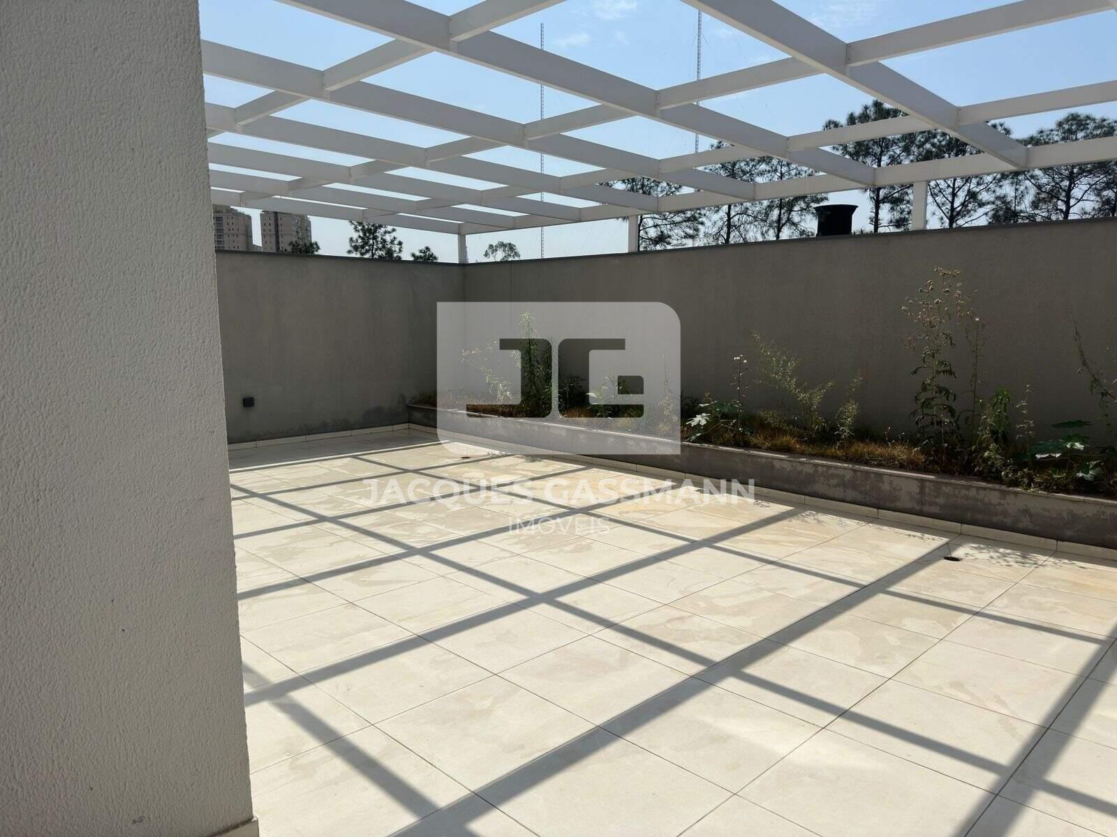 Apartamento à venda no bairro Rudge Ramos São Bernardo do Campo: