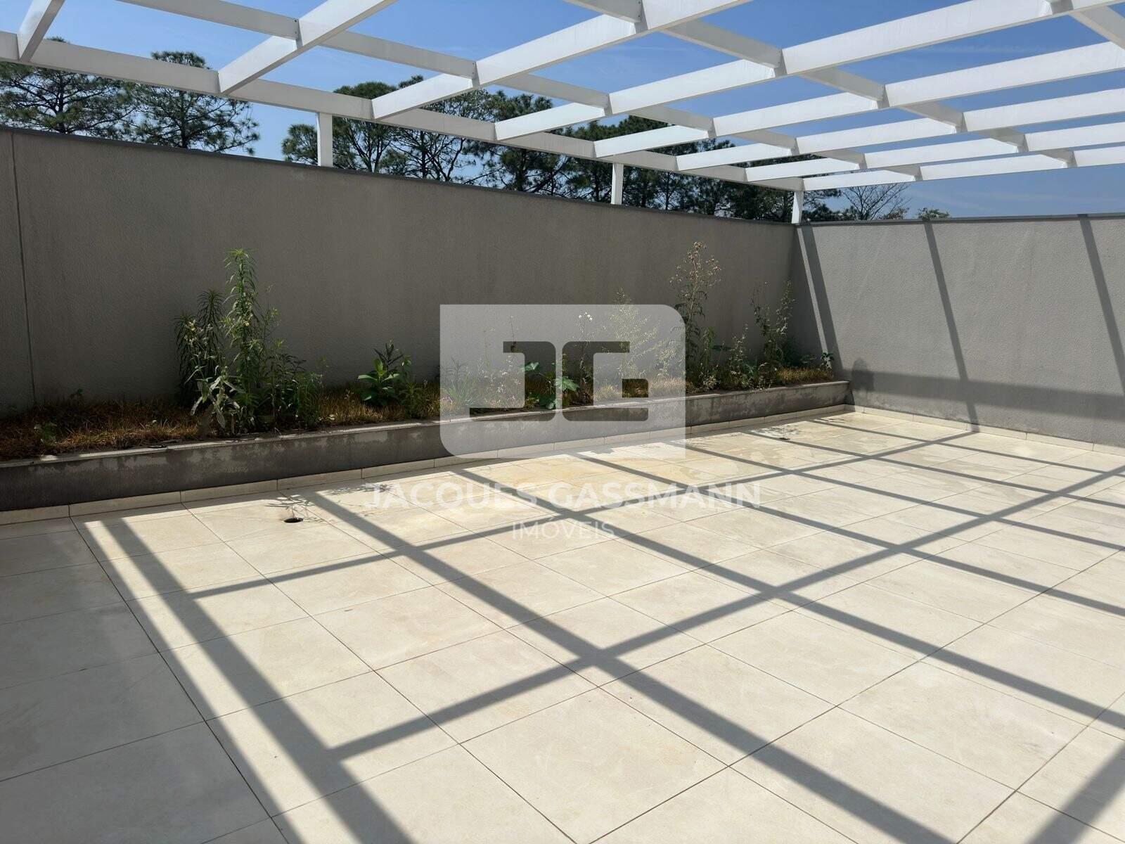 Apartamento à venda no bairro Rudge Ramos São Bernardo do Campo: