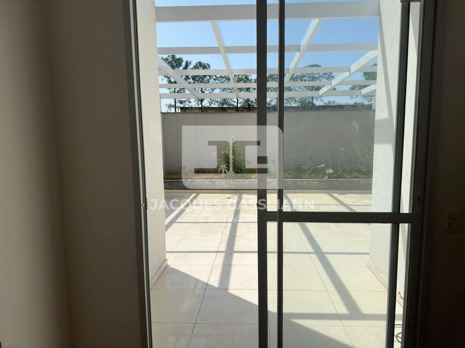 Apartamento à venda no bairro Rudge Ramos São Bernardo do Campo: