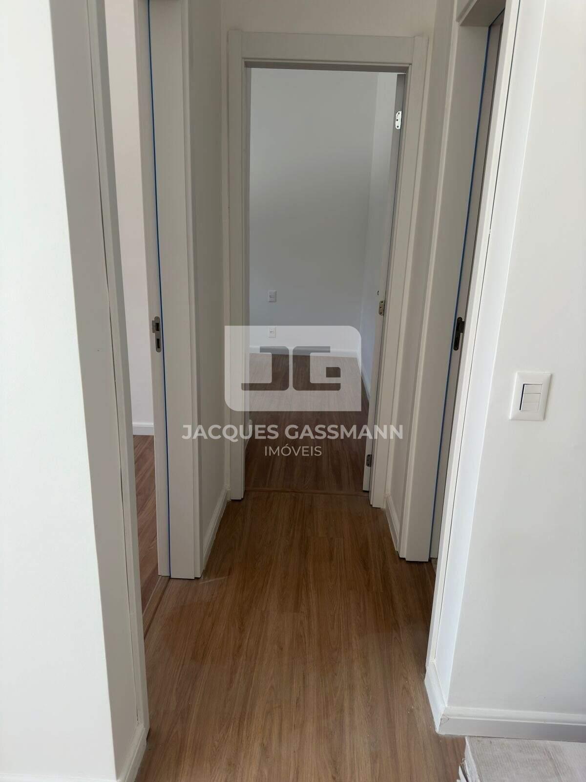 Apartamento à venda no bairro Rudge Ramos São Bernardo do Campo: