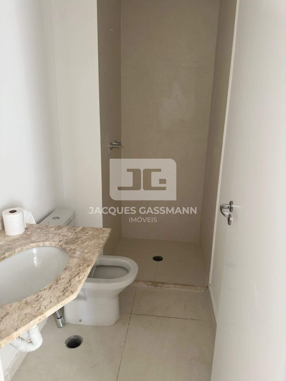 Apartamento à venda no bairro Rudge Ramos São Bernardo do Campo: