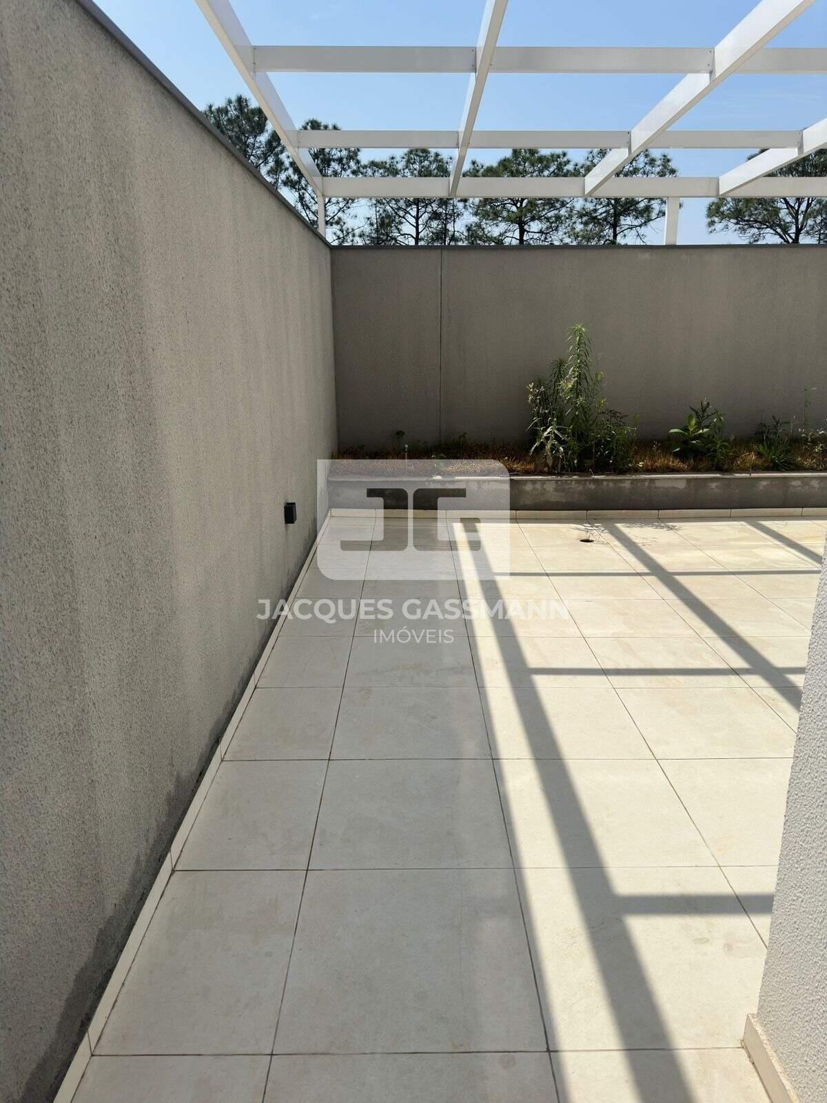 Apartamento à venda no bairro Rudge Ramos São Bernardo do Campo: