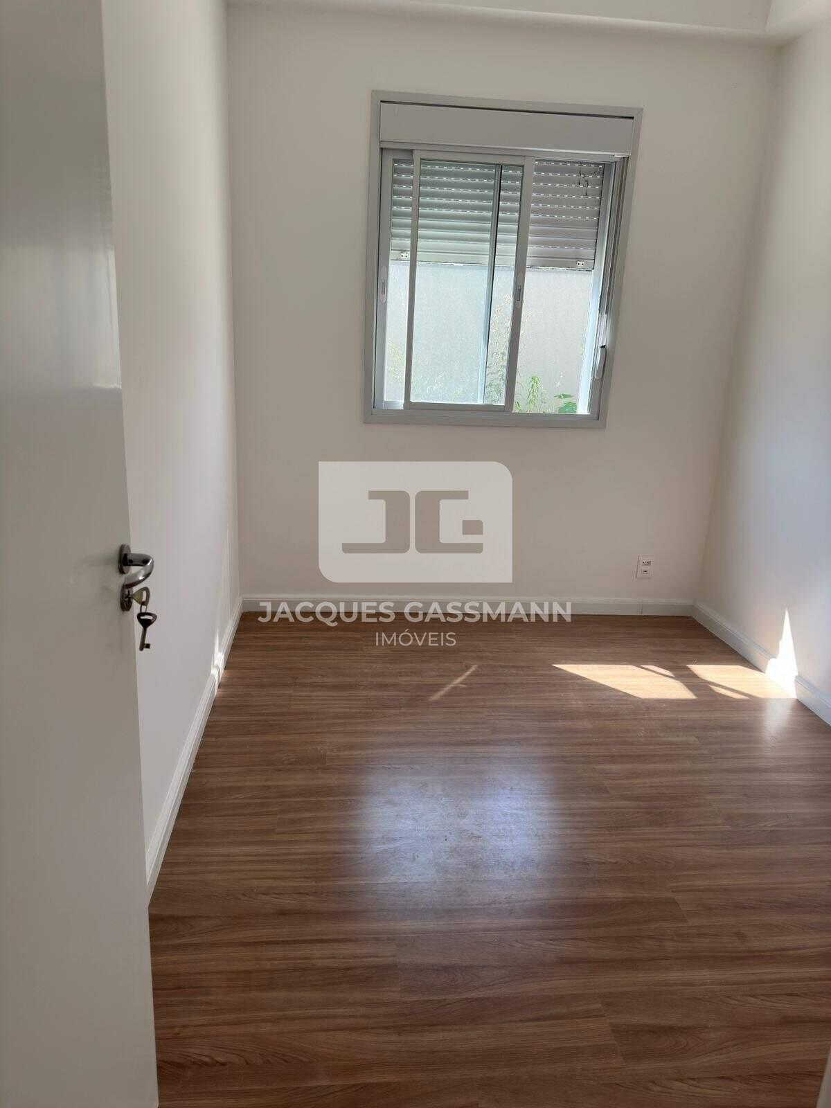 Apartamento à venda no bairro Rudge Ramos São Bernardo do Campo: