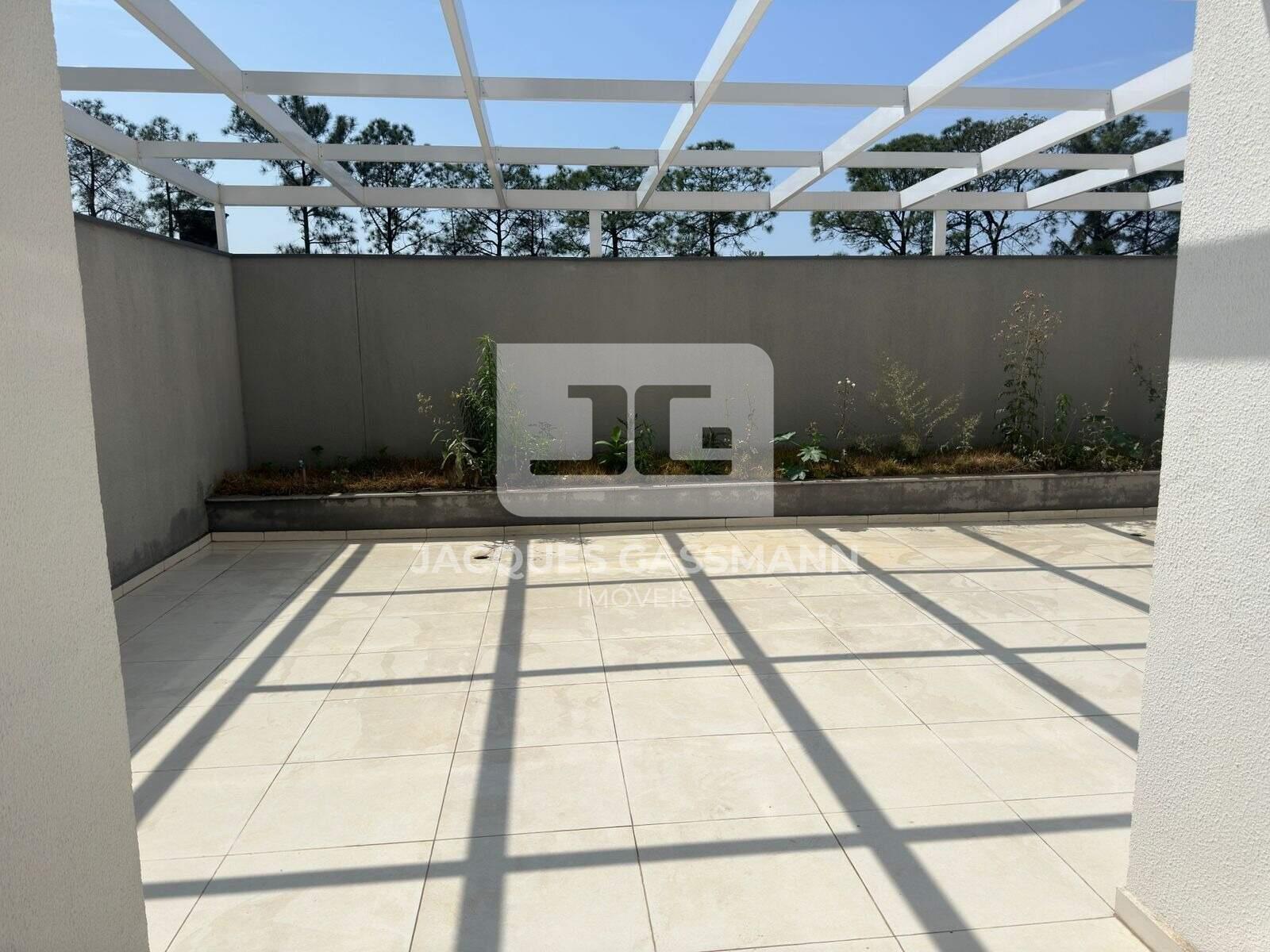 Apartamento à venda no bairro Rudge Ramos São Bernardo do Campo: