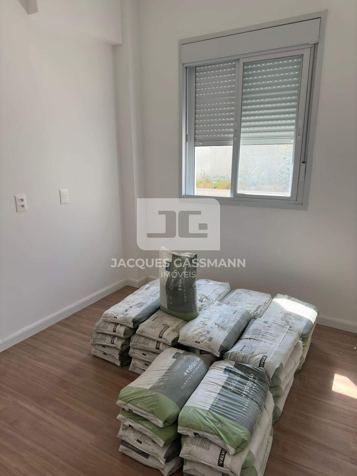 Apartamento à venda no bairro Rudge Ramos São Bernardo do Campo: