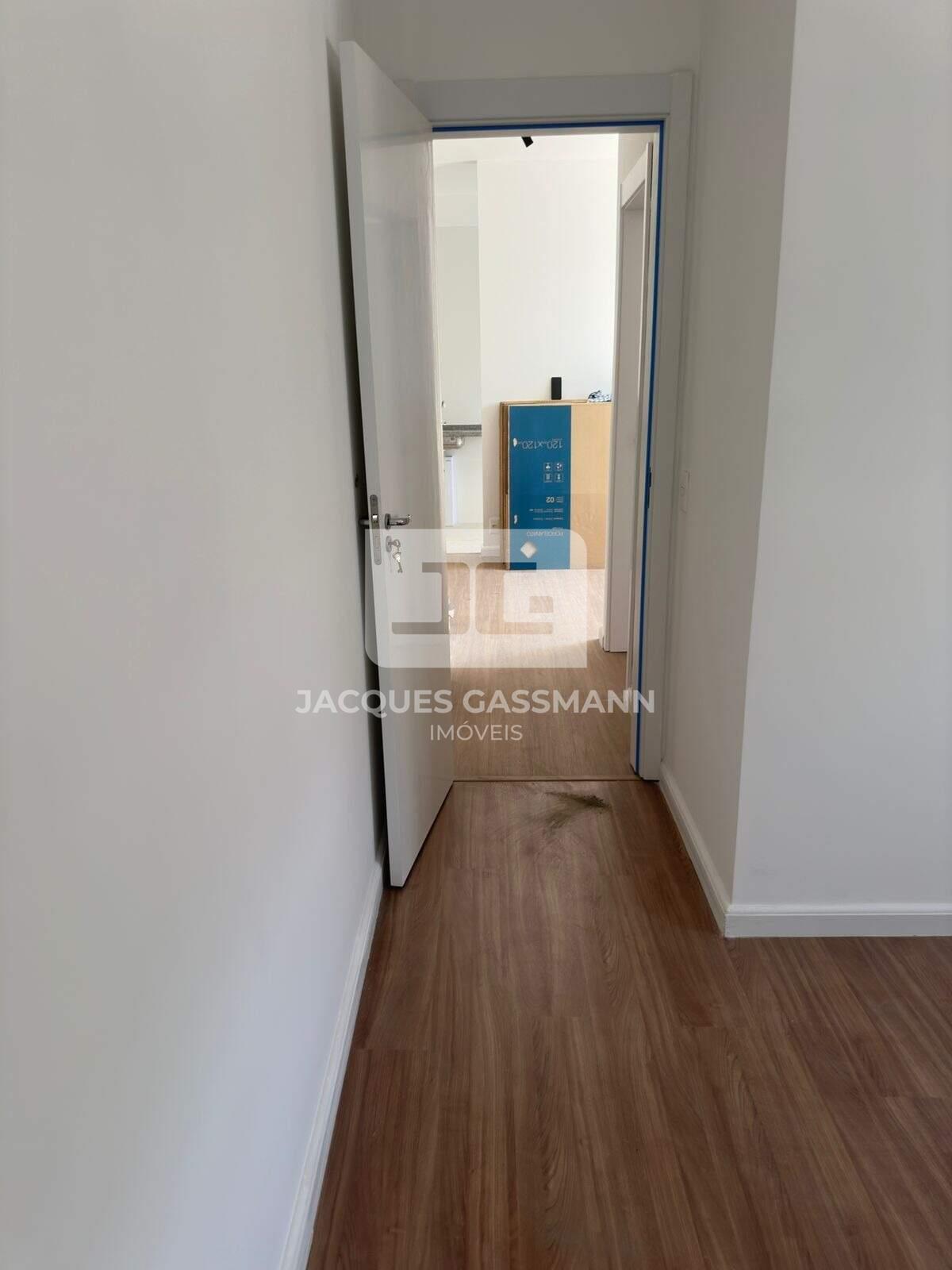 Apartamento à venda no bairro Rudge Ramos São Bernardo do Campo: