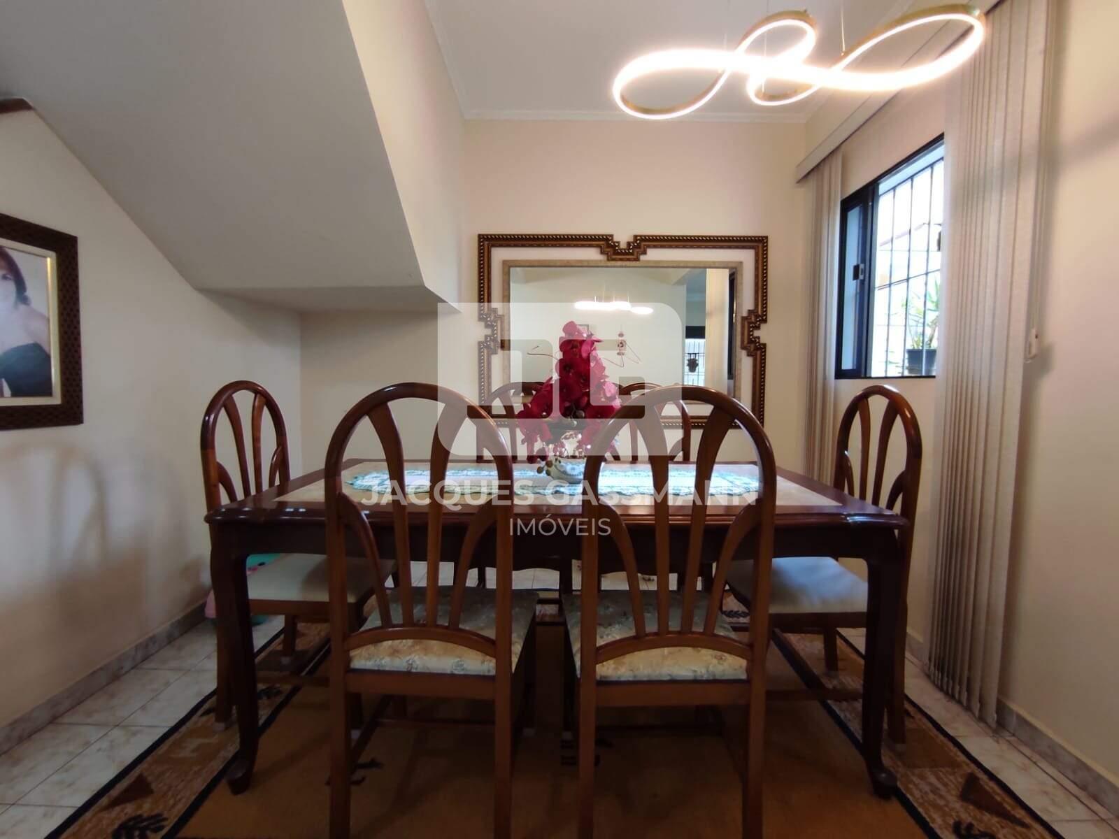 Sobrado Rudge Ramos São Bernardo do Campo 