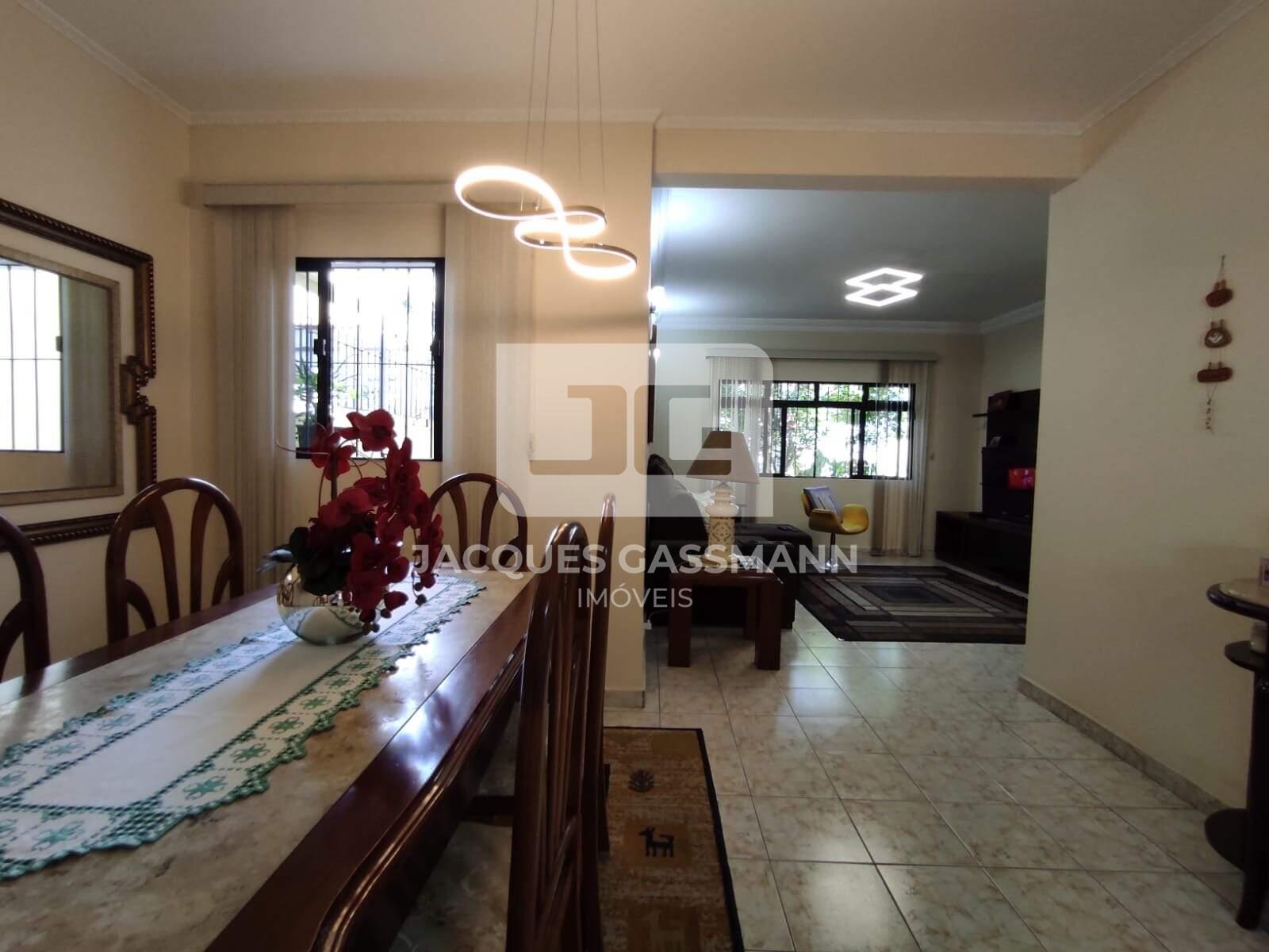 Sobrado Rudge Ramos São Bernardo do Campo 