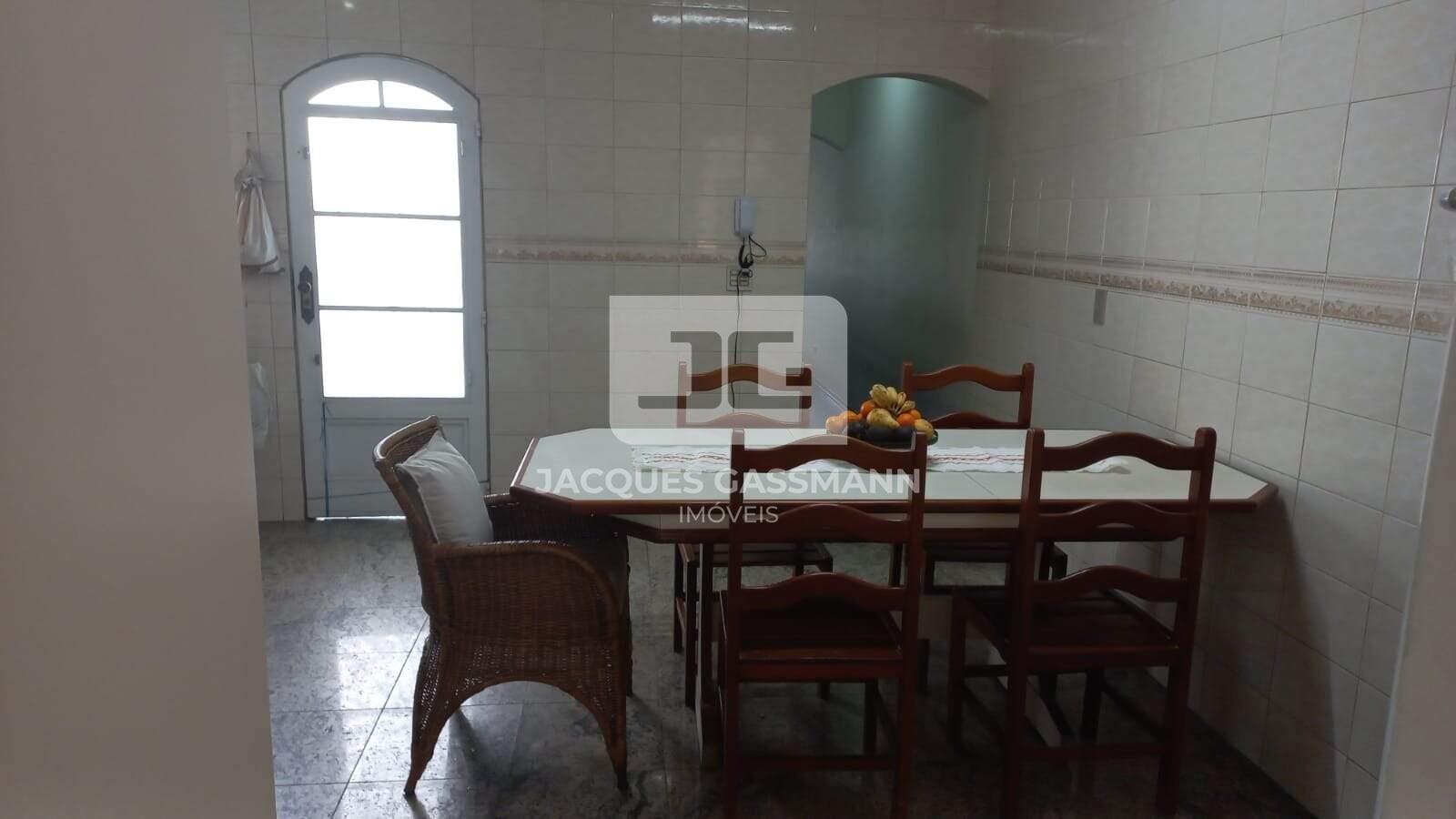 Sobrado Rudge Ramos São Bernardo do Campo