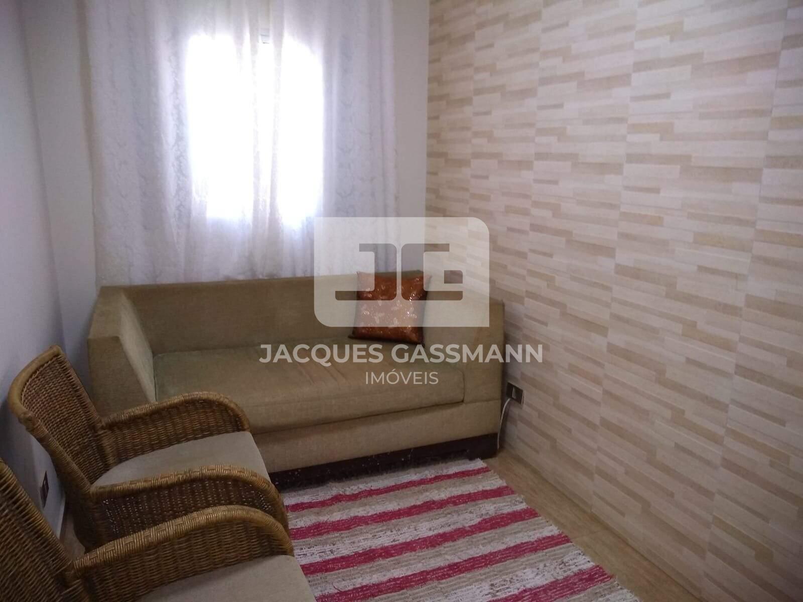 Sobrado Rudge Ramos São Bernardo do Campo