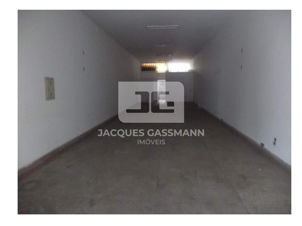 Prédio Centro São Caetano do Sul 