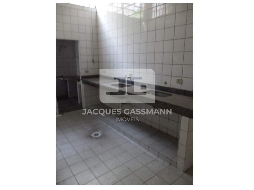 Prédio Centro São Caetano do Sul 