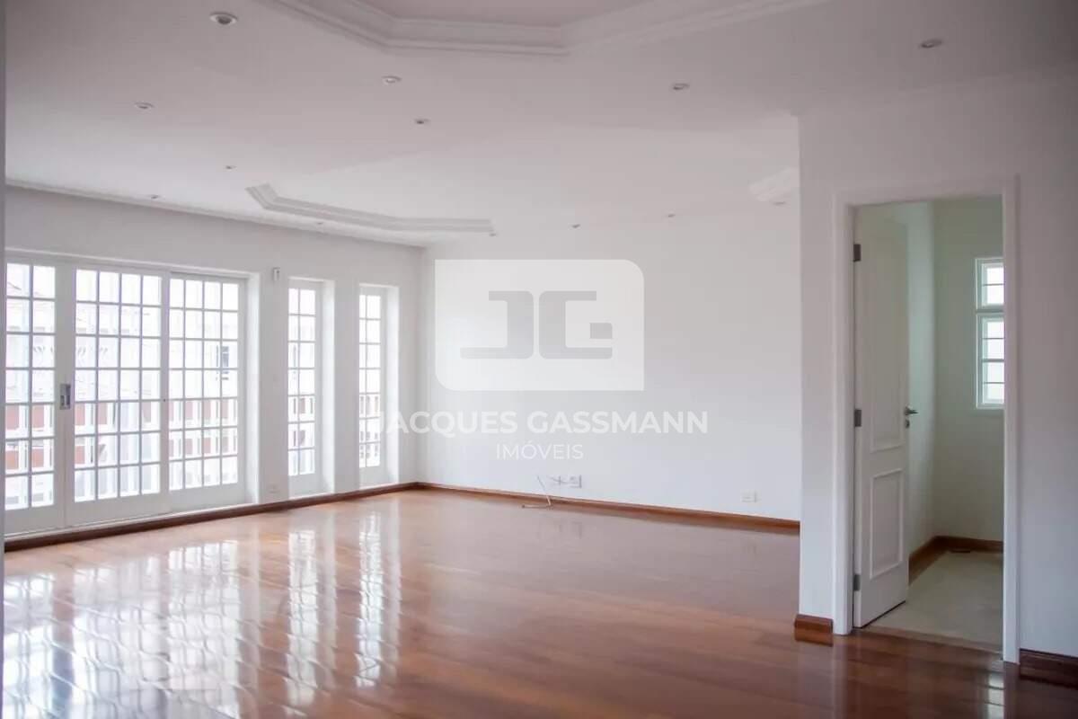 Sobrado Rudge Ramos São Bernardo do Campo 