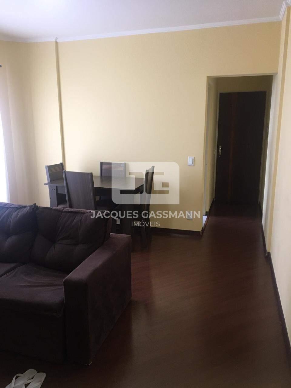 Apartamento Santa Terezinha São Bernardo do Campo 