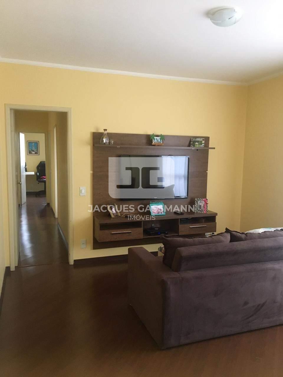 Apartamento Santa Terezinha São Bernardo do Campo 