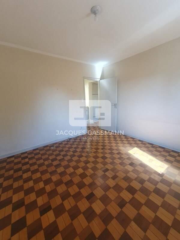 Apartamento Rudge Ramos São Bernardo do Campo 