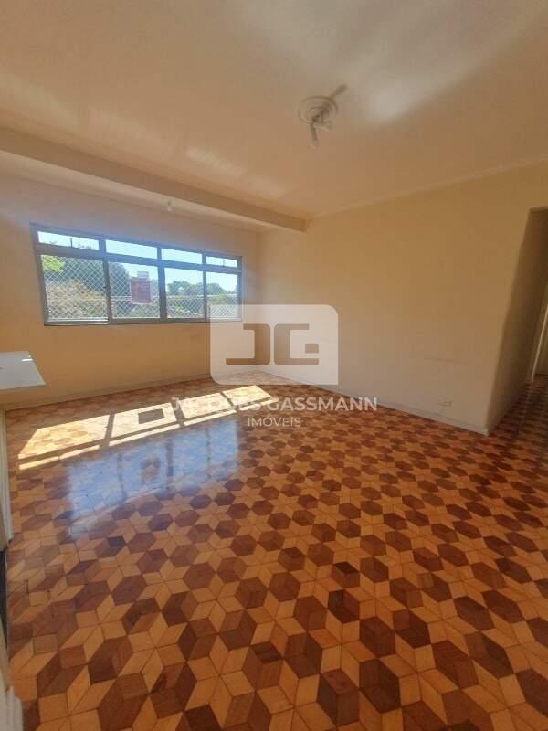 Apartamento Rudge Ramos São Bernardo do Campo 