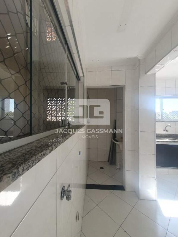 Apartamento à venda no bairro Rudge Ramos São Bernardo do Campo: