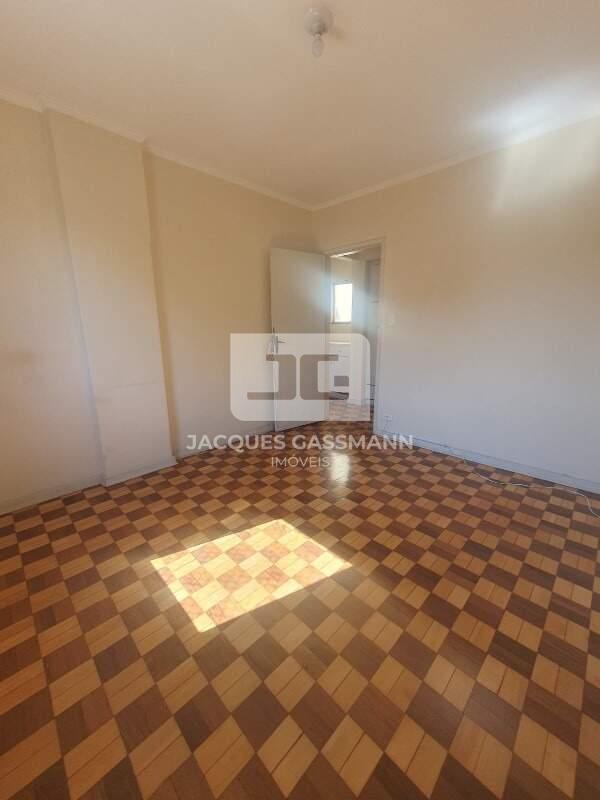 Apartamento à venda no bairro Rudge Ramos São Bernardo do Campo: