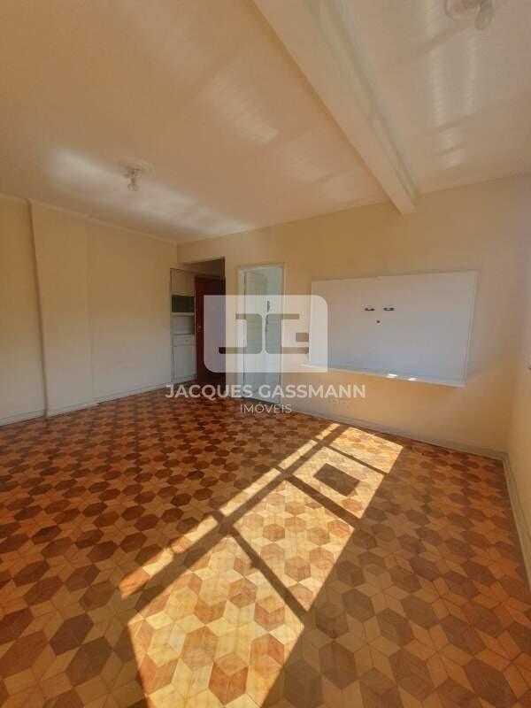 Apartamento Rudge Ramos São Bernardo do Campo 