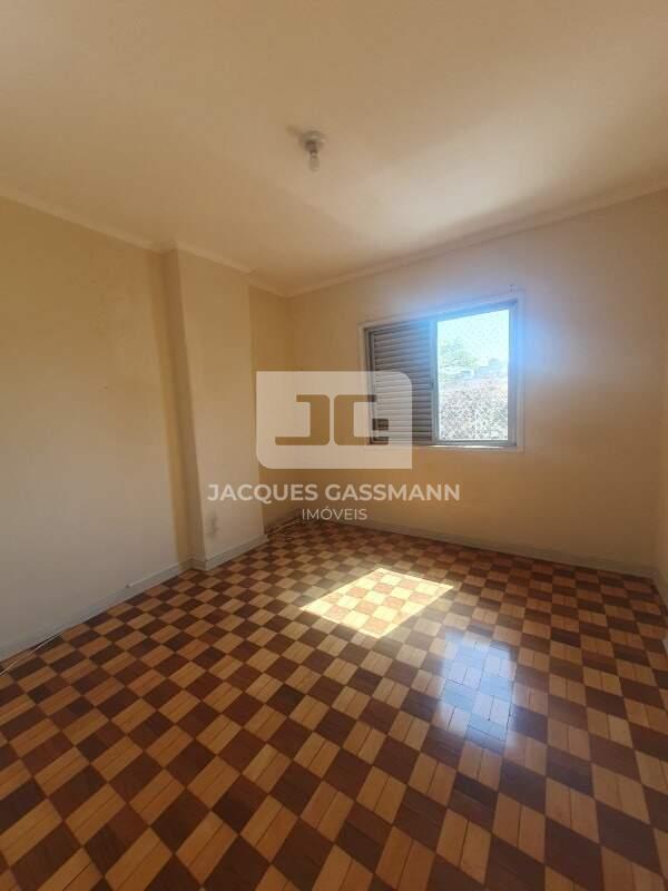 Apartamento à venda no bairro Rudge Ramos São Bernardo do Campo: