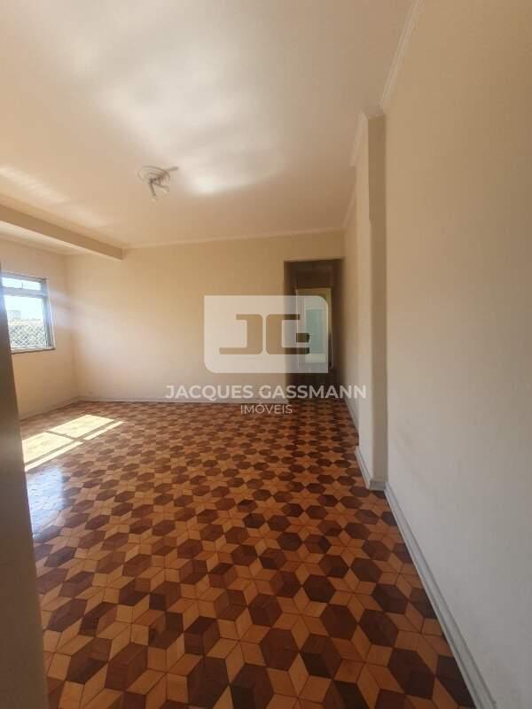 Apartamento Rudge Ramos São Bernardo do Campo 