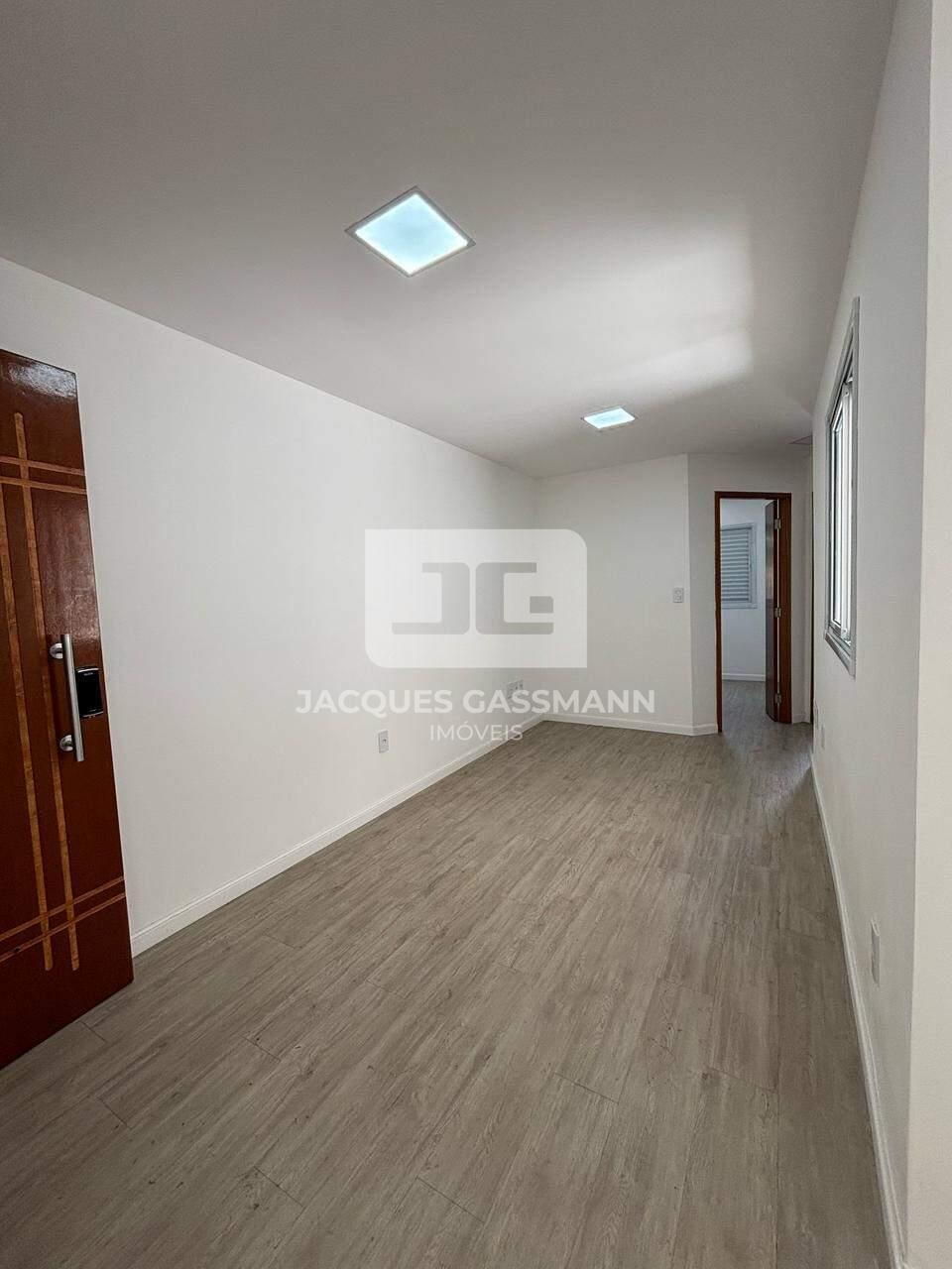 Apartamento Parque das Nações Santo André 